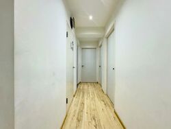 Blk 620B Tampines Greenverge (Tampines), HDB 4 Rooms #562043191